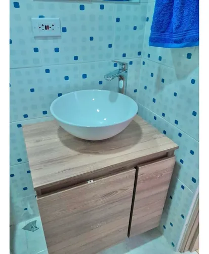 Vendo Apartamento En La Ceja - Por La Vía Circunvalar