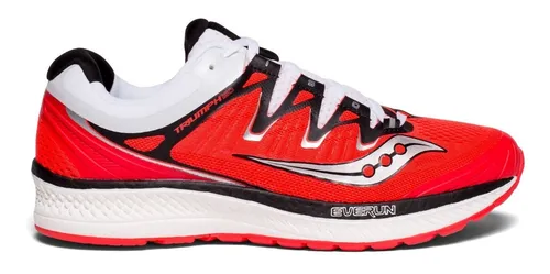 Saucony iso hotsell 4