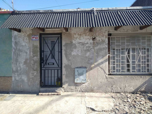 Imagen 23 de 25 de Venta Ph 3 Amb En R. De Escalada Sin Expensas