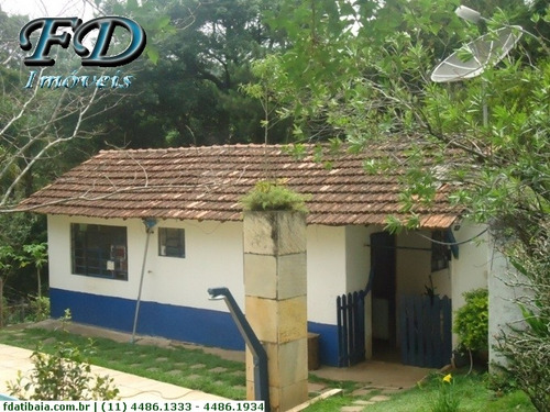 Imagem 13 de 29 de Reservados À Venda Em Atibaia/sp - Compre O Seu Reservados Aqui! - 1173860