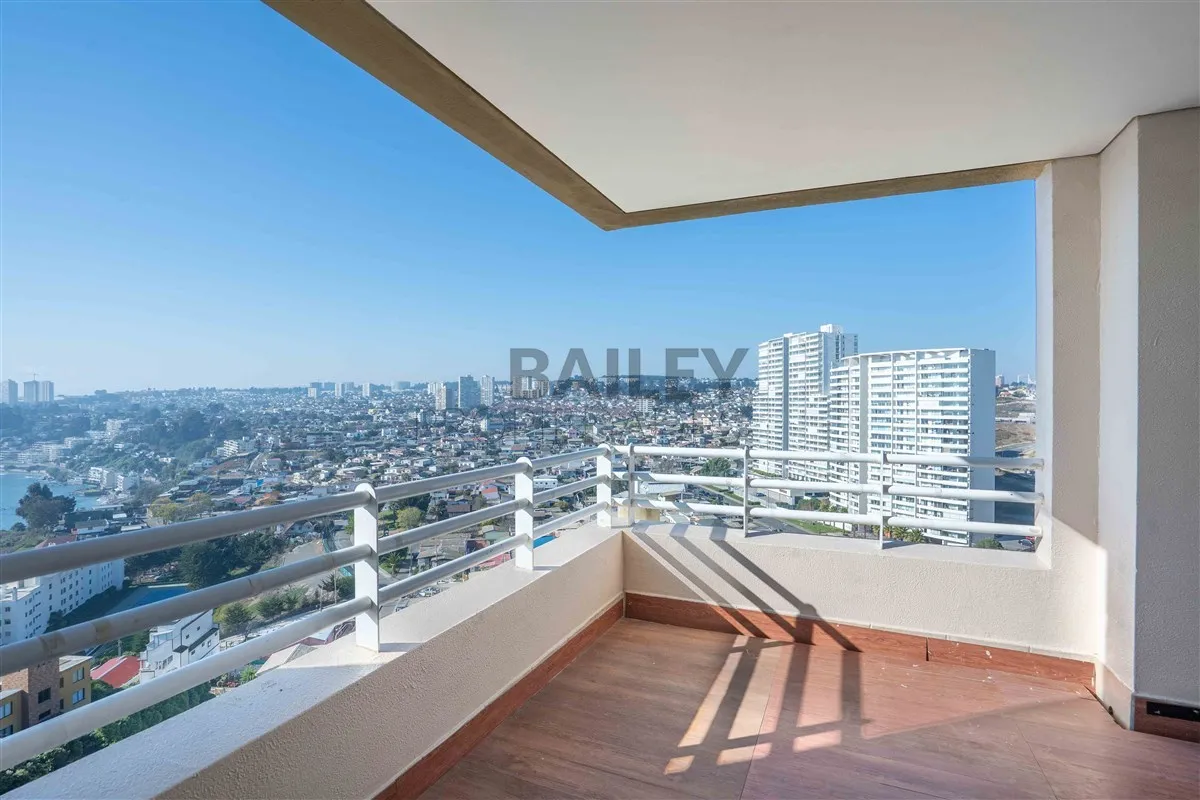 Imagen 1 de 25 de Venta Departamento 4 Dormitorios Pinpinelas