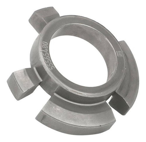 Arbol De Levas Sensor Anillo Impulsor Sonic Cruze Aveo