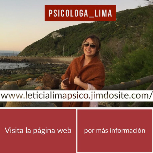 Imagen 10 de 10 de Atención Psicológica Terapia Cognitiva Y Sistémica