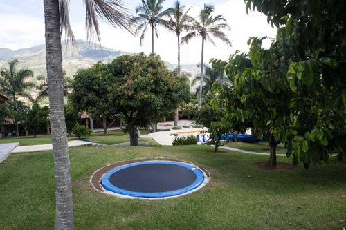 Imagen 2 de 14 de Finca De Recreo Por Dias O Temporada En Copacabana