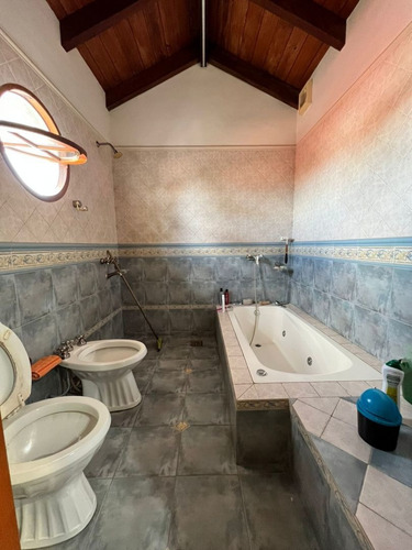 Imagen 17 de 17 de Casa En Venta En Guadalupe Norte