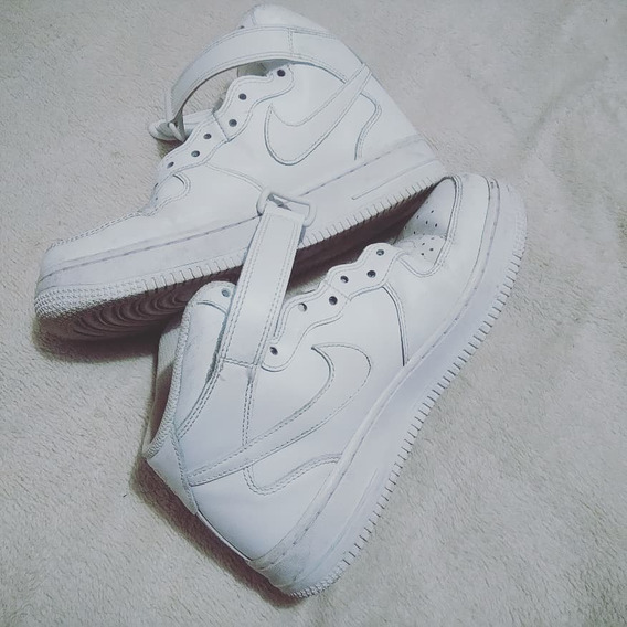Superiornost Andrew Halliday Oprez tenis nike feminino cano alto mercado livre - creativelabor.org