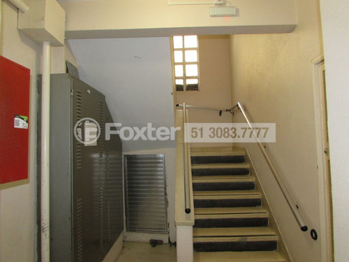 Imagem 16 de 16 de Apartamento, 2 Dormitórios, 64.35 M², Santana - 181112