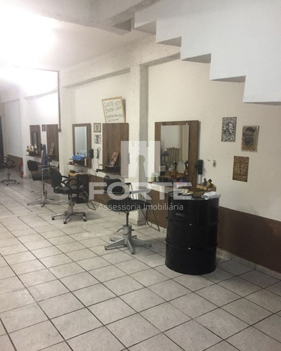 Imagem 14 de 30 de Sala - Sa00009 - 70009818