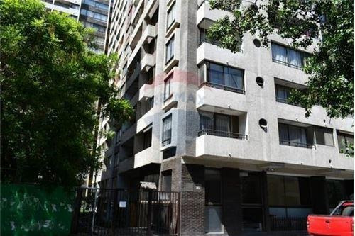 Llegar Y Habitar! Como Nuevo, Conectividad Cercana