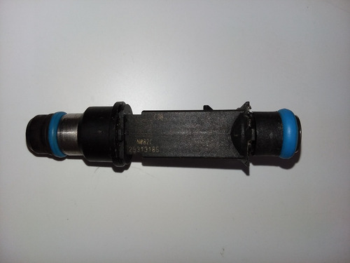 Inyector Chevrolet 25313185 (Usado)