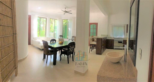 Imagen 8 de 30 de Property House For Sale Playa Del Carmen Playacar Beach