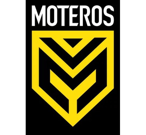 Adaptador S P C Básico Moteros