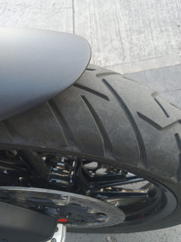 Ducati Multistrada V2s 2023