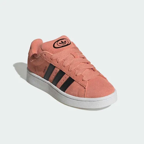Adidas campus hombre uruguay top