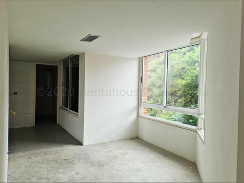 Imagen 11 de 21 de Apartamento En Venta Mls #22-6014 - Laura Colarusso