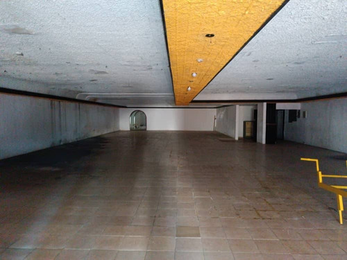 Imagen 3 de 8 de En Alquiler Local Comercial Ubicado En Puerto La Cruz Ve03-0588pl-fcal