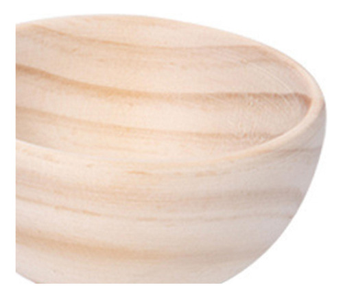 Bolas Em Copos Montessori Brinquedos Classificação De
