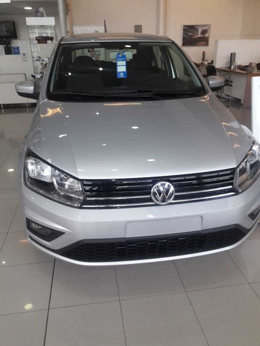 Volkswagen Planes De Ahorro W