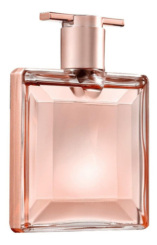 Imagen 2 de 6 de Lancôme Idôle EDP 25 ml para mujer