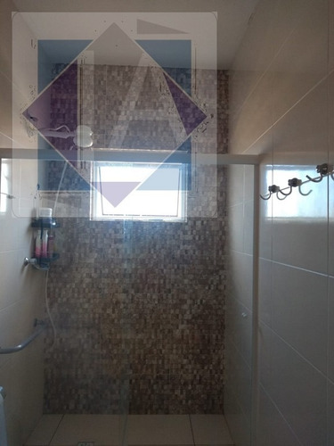 Imagem 1 de 20 de Casa Para Venda, 2 Dormitórios, Residencial Sagrado Coração De Jesus - Ribeirão Claro - 518