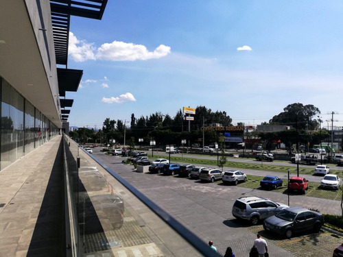 Local Comercial En Zona De Alto Impacto Vista Alegre Cu