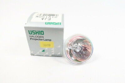 Ushio Eja Projector Lamp 21v 150w Vvl