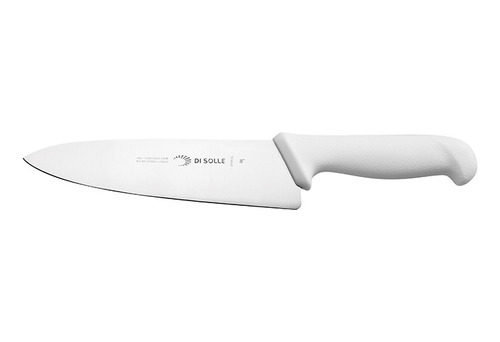 Cuchillo Cocinero 20cm Di Solle