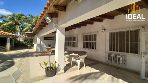 Imagen 13 de 14 de Ideal Grupo Inobiliario Vende Casa En Ciudad Flamingo