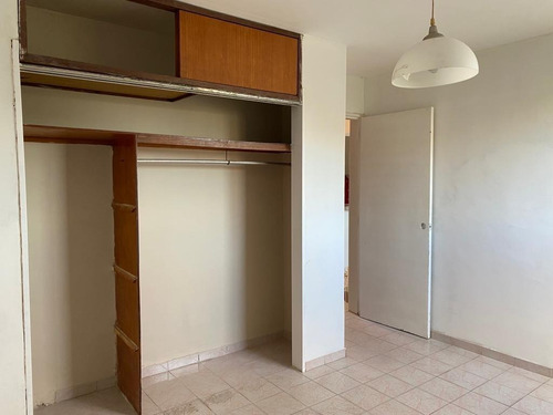 Imagen 3 de 10 de Apartamento En Residencias Vista Larga, Villa Central