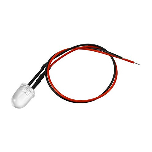 Rastreador De Actividades Y Carrera Gps Forerunner 35 (...