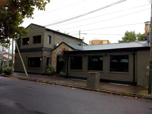 Imagen 3 de 10 de Restaurante Funcionando En Temperley