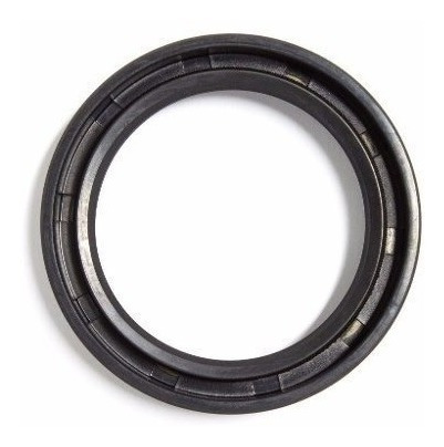 Retentor Comando Daihatsu Terios Feroza Charade Gran Move