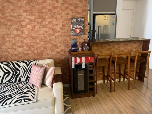 Imagem 9 de 28 de Vila Nova Sabará - Apartamento Com 3 Dormitórios 2 Vagas A Venda No Bairro Campo Grande - Ap0231