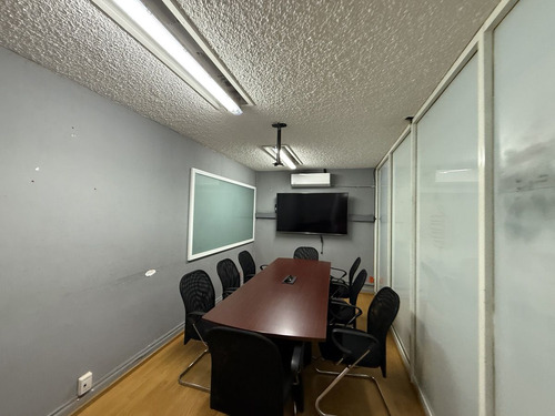 Renta Casa Polanco 280m2 C 314m2 T Exclusiva Promoción Miguel Hidalgo Uso Suelo