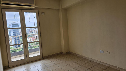 Departamento En Bolívar Al 800