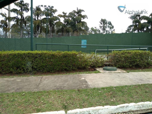 Imagem 8 de 10 de Casa Com 5 Dormitórios À Venda, 1000 M² Por R$ 18.000.000,00 - Alphaville - Santana De Parnaíba/sp - Ca1619