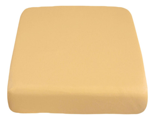 Couch Cushion Cover Couch Asiento Resistente Al Agua S