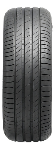 Pneu 225/45 Zr19 96w Xl Ds2 Delinte 2015 2016 2017