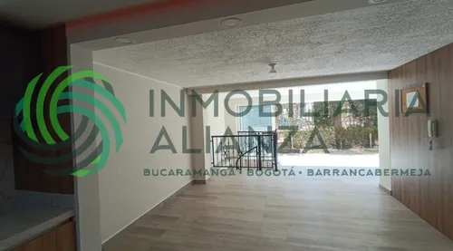 Casa En Venta En Lagos Del Cacique. Cod V61435