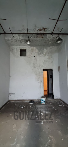Imagen 3 de 4 de A Refaccionar - Zona Comercial