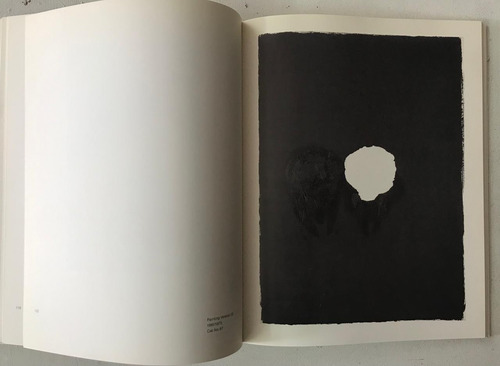 Joseph Beuys Drawings Objects Prints - Joseph Beuys (Usado)