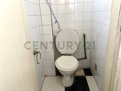 Departamento En Venta En Galeria Piazza Mendoza