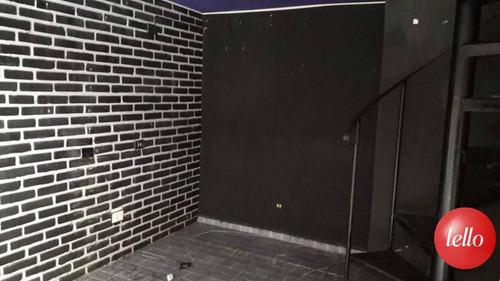 Comercial/industrial - Ref: 215075