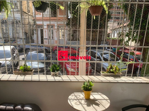 Imagem 13 de 25 de Apartamento Belém - 1007698