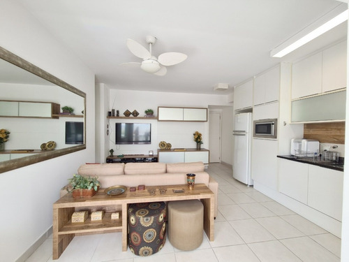 Imagem 13 de 30 de Apartamento - Ap01687 - 70756283