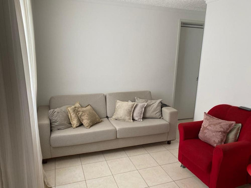 Imagem 4 de 18 de Apartamento - 2 Dormitórios - Chácara Roselândia - Cotia Sp - Ap8940v