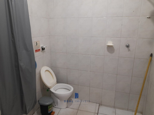 Imagem 8 de 11 de Casa Comercial Á Venda 6 Dts Centro Sorocaba/ Sp - 00175-1