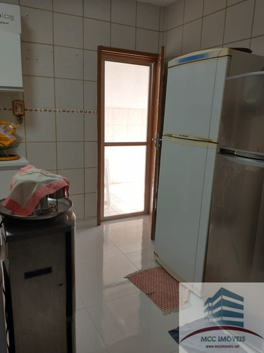 Imagem 16 de 20 de Casa A Venda Cidade Da Esperança