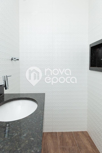 Imagem 19 de 30 de Apartamento - Ref: Me3ap63092
