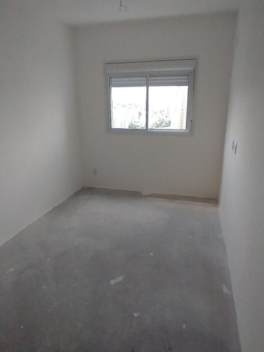 Imagem 8 de 18 de Apartamento Em Jardim Prudência, São Paulo/sp De 68m² 2 Quartos À Venda Por R$ 620.000,00 - Ap2119485-s